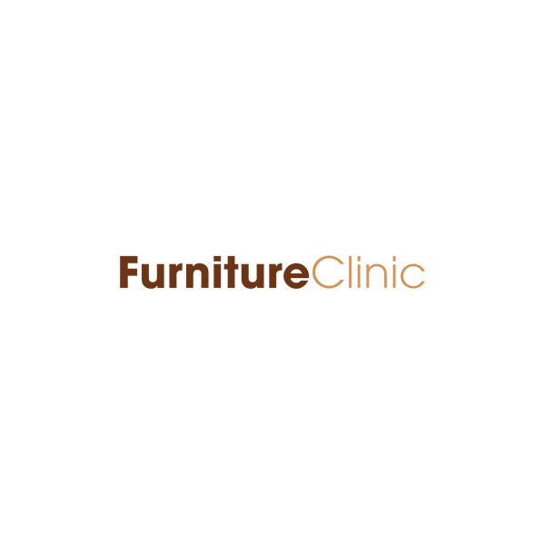 Wood Stain - Furniture Clinic